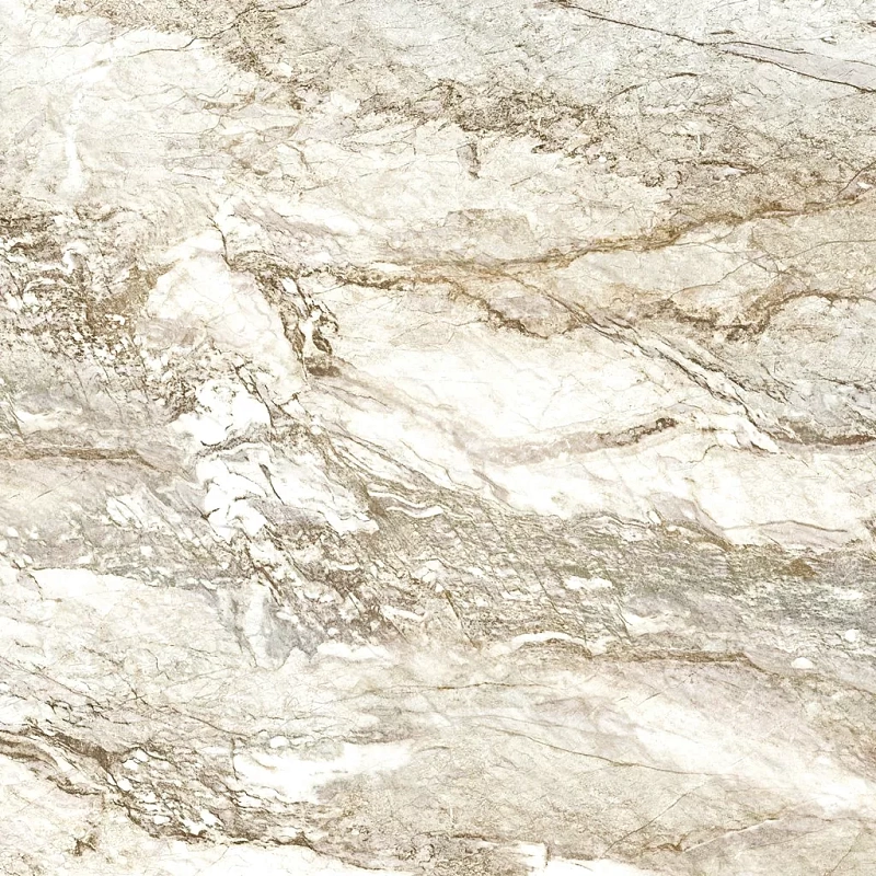 Керамогранит Alma Ceramica Maia GFU04MAI04R 60x60 - фото 10