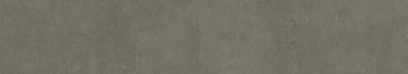 Подступенок Kerama Marazzi DD841890R\4 Про Догана коричневый матовый обрезной 14.5x80 - фото 1