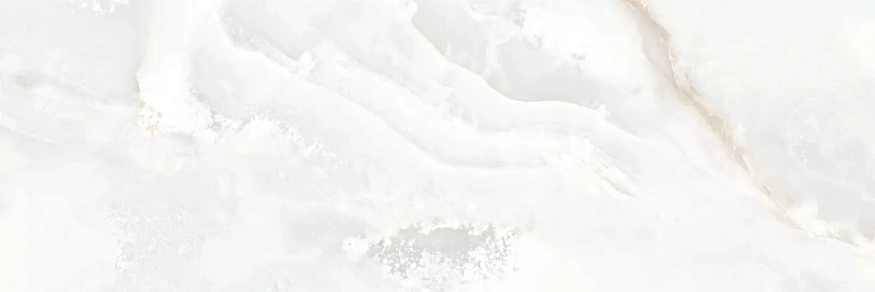 Керамическая плитка Alma Ceramica Dea TWA11DEA704 20x60 - фото 6