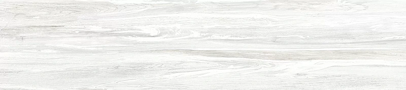 Керамогранит Alma Ceramica Alpina GFA92ALP04R 20x90 - фото 5