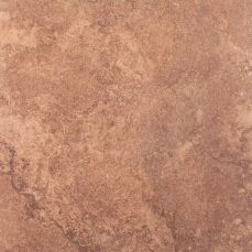 Kerama Marazzi Бихар коричневый обрезной