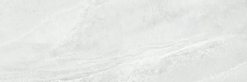 Керамическая плитка Alma Ceramica Alva TWA11AVA707 20x60 - фото 13