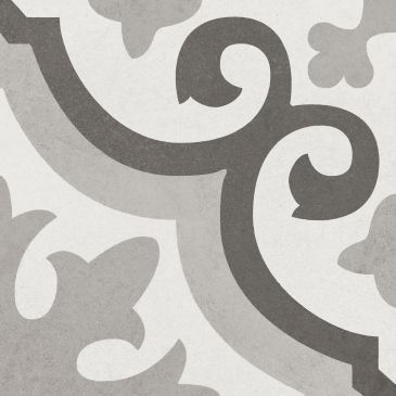 pixel 2 20x20 01-10-4-15-00-06-4218