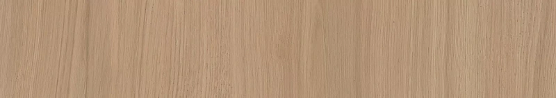 Подступенник Kerama Marazzi SG643620R/5 Альберони бежевый матовый обрезной 60х10.7 - фото 1