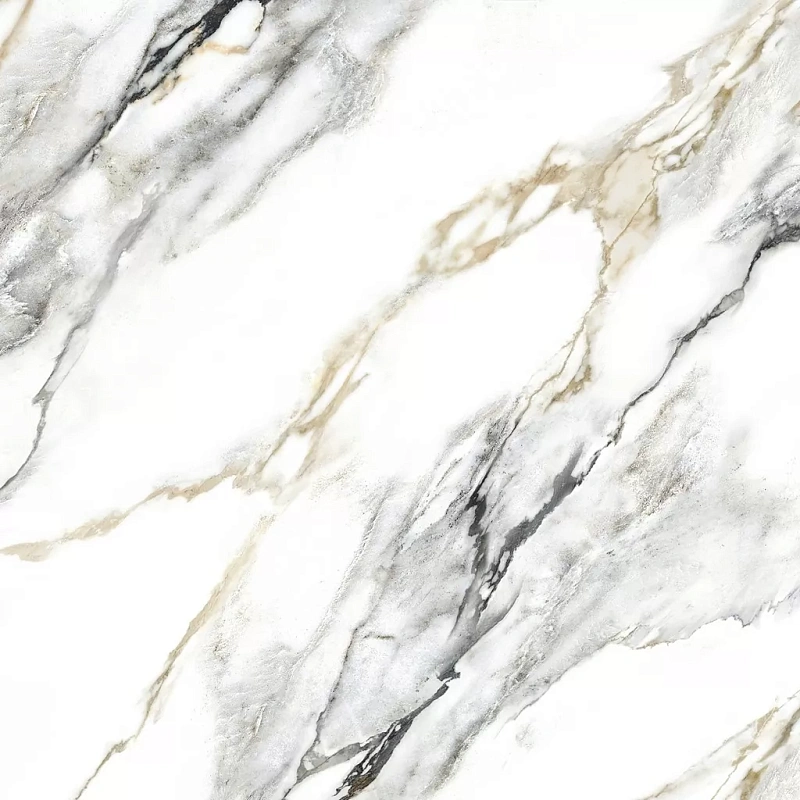 Керамогранит Alma Ceramica Arabesco GFA57ARS04R 57x57 - фото 11