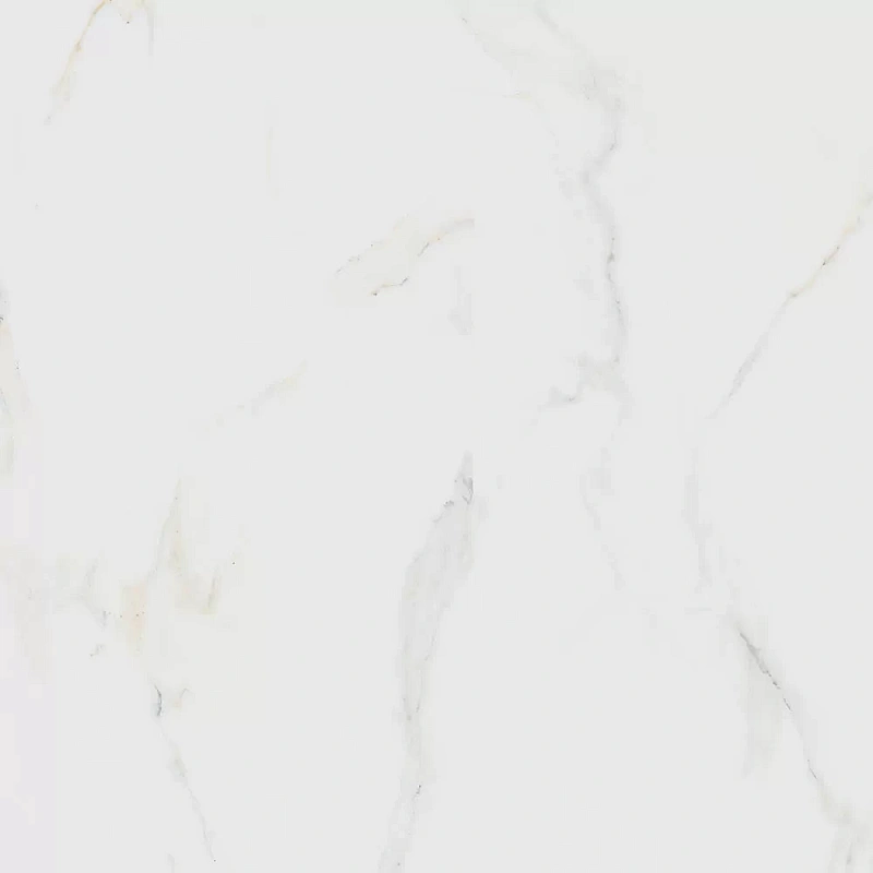 Керамогранит Kerama Marazzi SG453622R Астория белый лаппатированный обрезной 50.2х50.2 - фото 3