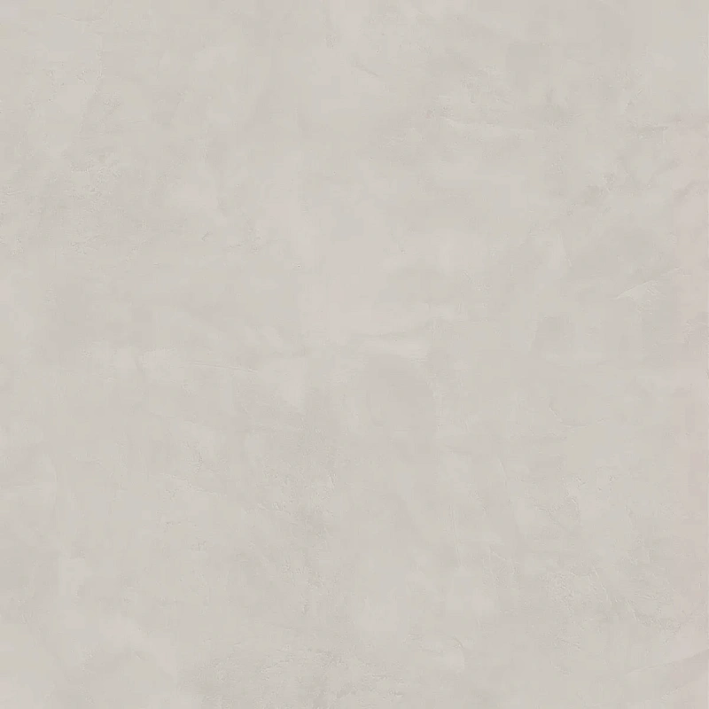 Керамогранит Kerama Marazzi SG453820R Город на воде серый обрезной 50.2х50.2 - фото 2