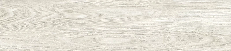 Керамогранит Alma Ceramica Andora GFA92ADR04R 20x90 - фото 17