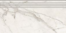 Marble Trend Carrara st01