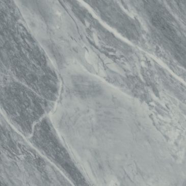 atlantic 610015000365