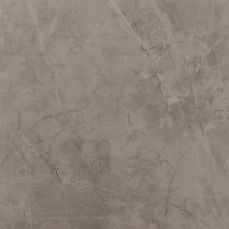 Royal Pulpis Dark Grey Rectified Parlak Nano 120x120