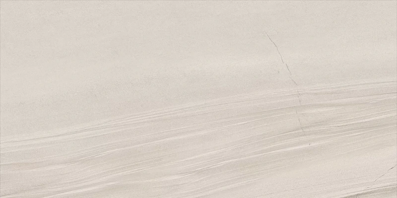 Керамогранит Италон Wonder Moon 30x60 - фото 1