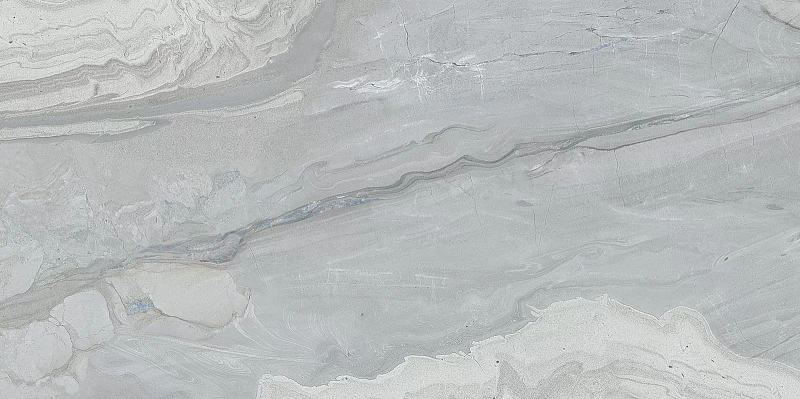 Керамическая плитка Alma Ceramica Arcadia TWU09ARC707 24.9x50 - фото 5