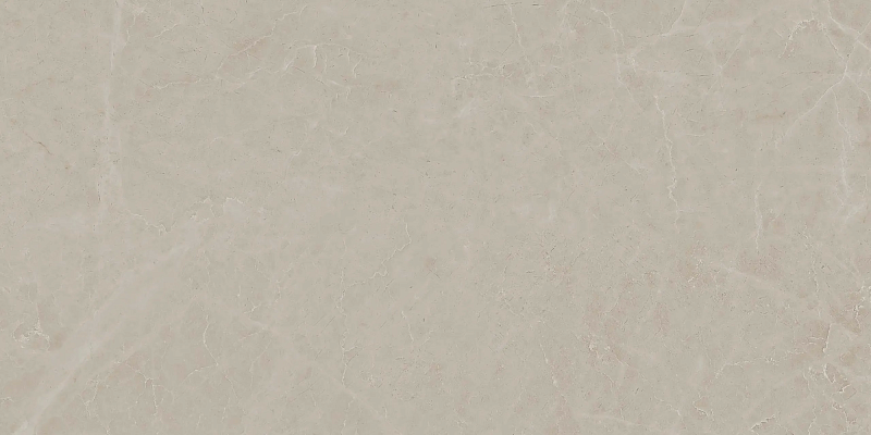 Керамогранит Onlygres MOG202 Marble Grey MOG202/PS_NC/60x120x9R/GW серый 60x120 - фото 1