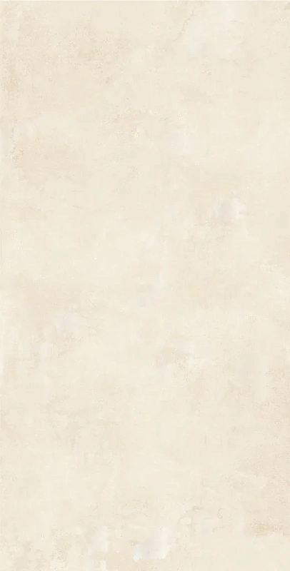 Керамогранит Аркадия Керамика GI8010-A Eragon Beige Matt Glossy Ink 60x120 бежевый - фото 1