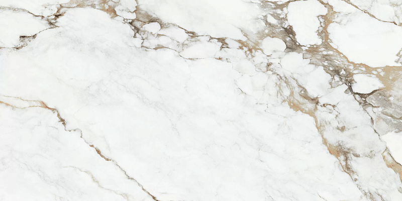 Керамогранит Lasselsberger Янссон 6260-0093 белый 30x60 - фото 1