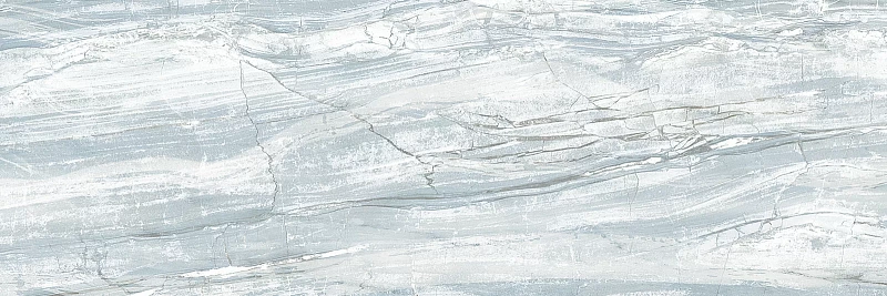 Керамическая плитка Alma Ceramica Denver TWU93DNV66R 30x90 - фото 9