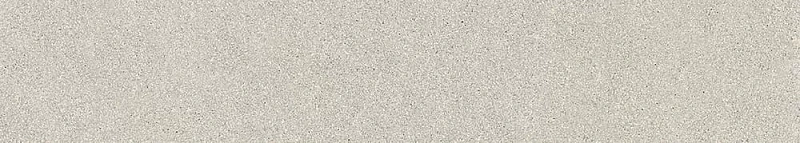 Подступенок Kerama Marazzi DD253920R\2 Джиминьяно серый светлый матовый обрезной 14.5х60 - фото 4
