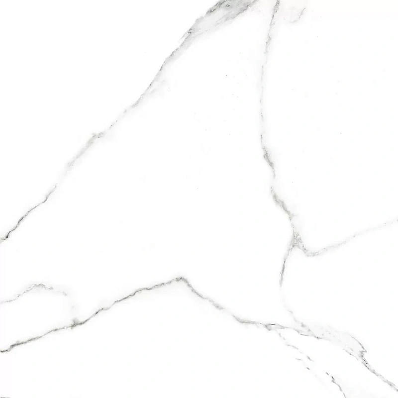 Керамогранит Alma Ceramica Mirage GFA57MRG00R 57x57 - фото 3