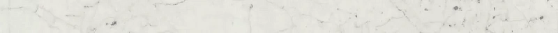 Бордюр Италон Charme Extra Carrara 1x30 - фото 1