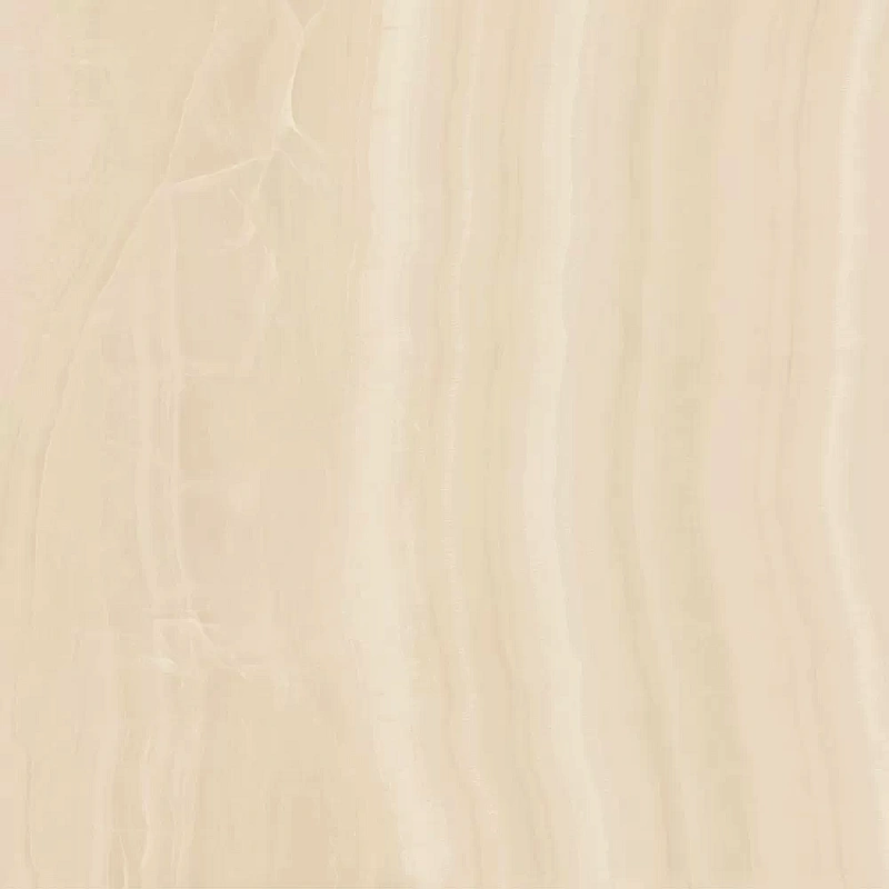 Керамогранит Kerama Marazzi Контарини беж лаппатированный 30x30 SG925622R - фото 8