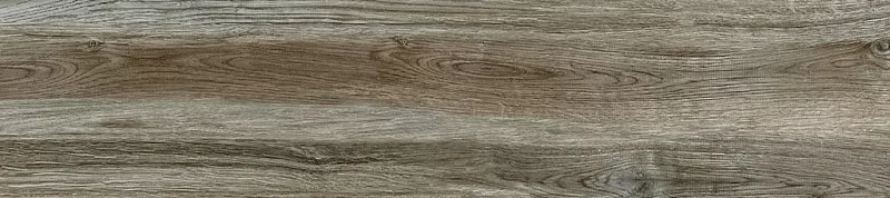 Керамогранит Alma Ceramica Chester GFA92CHR44R 20x90 - фото 2