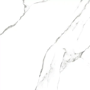 Керамогранит Alma Ceramica Mirage GFA57MRG00R 57x57 - фото 8