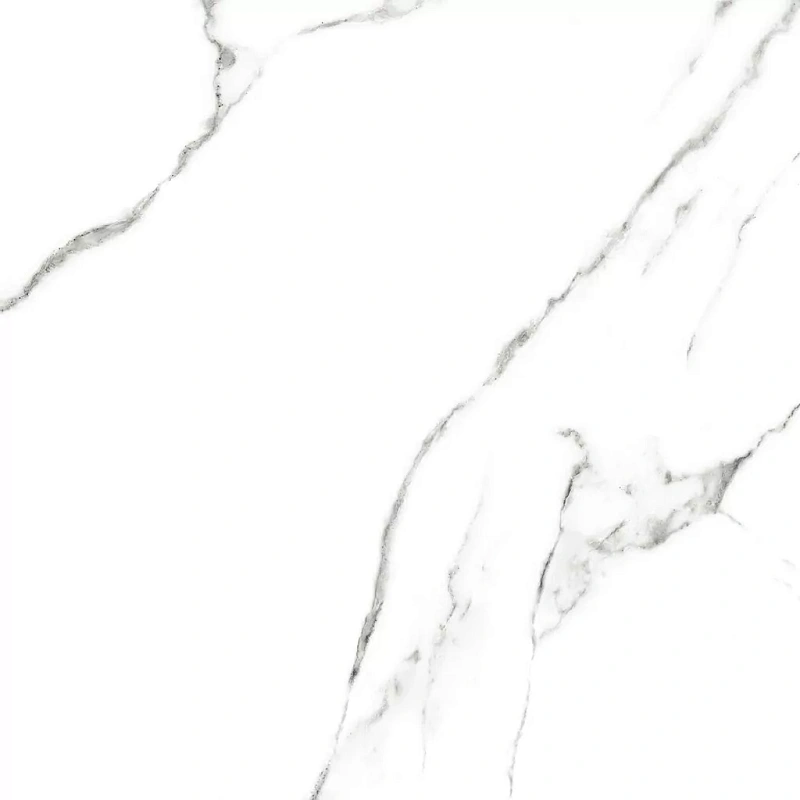 Керамогранит Alma Ceramica Mirage GFA57MRG00R 57x57 - фото 8