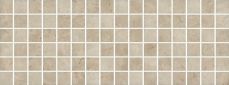 Kerama Marazzi Монсанту бежевый глянцевый 15x40