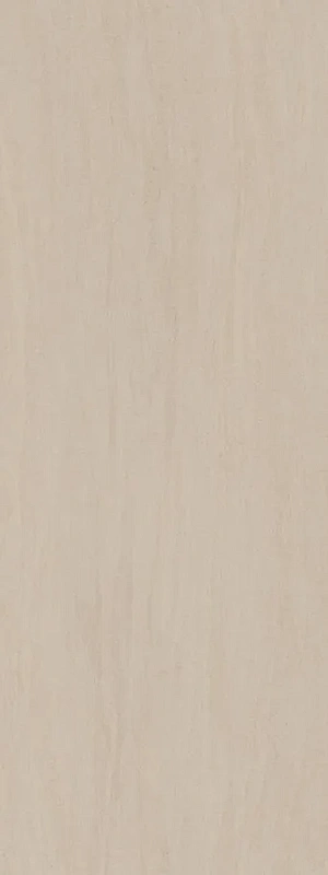 Керамогранит Kerama Marazzi SL1232G0011R Мока Крем бежевый обрезной 119.5x320 - фото 1