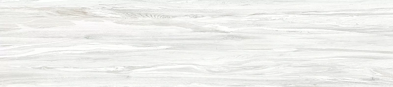 Керамогранит Alma Ceramica Alpina GFA92ALP04R 20x90 - фото 6