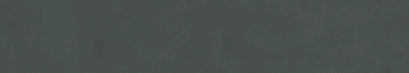 Подступенок Kerama Marazzi DD641920R\5 Про Чементо антрацит матовый 10.7х60 - фото 4