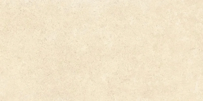 Керамогранит Vitra SandStone Песочный Матовый R10A 120x60 - фото 1