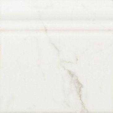 equipe ceramicas carrara skirting matt 23096