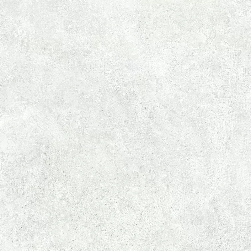 Керамогранит Alma Ceramica Micas GFA57MCS07L 57x57 - фото 13