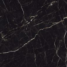 Imperial Black
