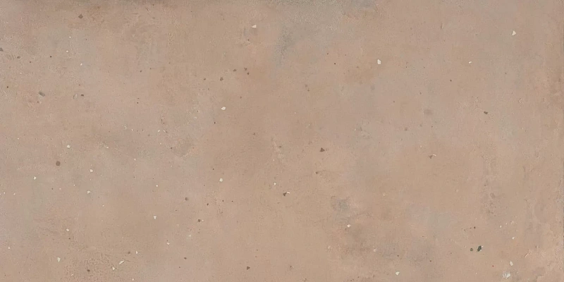 Керамогранит Atlas Concorde Rinascente Terracotta 60x120 - фото 6