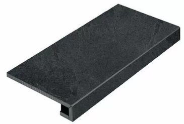 titanio 620070001483