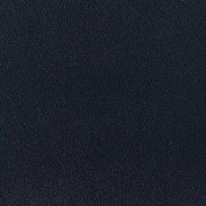 TUBADZIN Abisso navy lappato напольная плитка 44,8x44,8