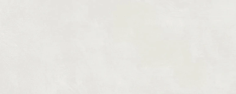 Керамическая плитка Kerama Marazzi Venezia Каннареджо бежевый светлый матовый 20х50 - фото 10