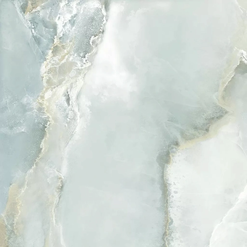 Керамогранит Alma Ceramica Orlando GFA57ORD06L 57x57 - фото 2