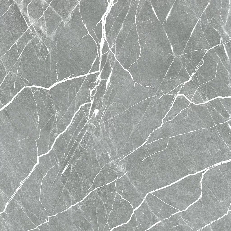 Керамогранит Alma Ceramica Emotion GFA57EMT70L 57x57 - фото 7