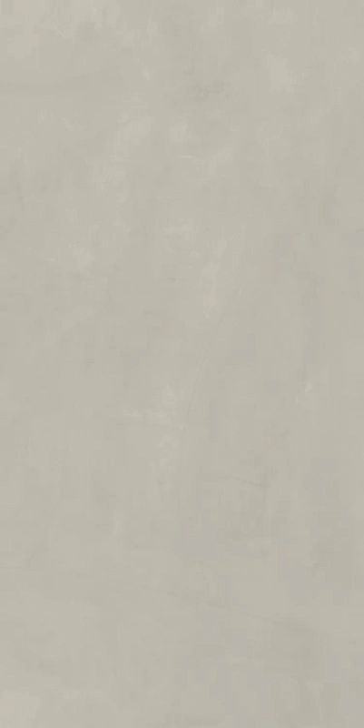 Керамическая плитка Kerama Marazzi Онда серый матовый обрезной 30x60 11218R - фото 3