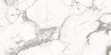 керамогранит olimpo blanco matt 60х120 itl78350 itl78350