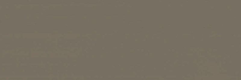 Керамическая плитка Италон Element Silk Terra 25x75 - фото 1