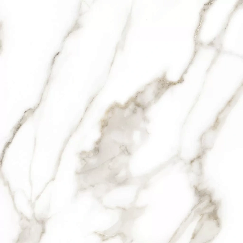 Керамогранит Alma Ceramica Granada GFA57GRD04R 57x57 - фото 8