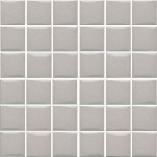 Kerama Marazzi Анвер серый матовый 30.1x30.1