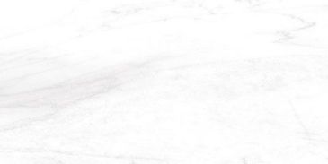 Ceramica Classic Natura белый ceramica classic natura белый 08-00-00-1361