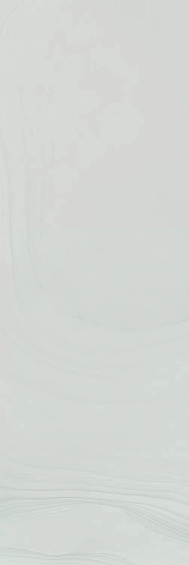 Керамическая плитка Kerama Marazzi Venezia Веро голубой светлый глянцевый обрезной 40х120 - фото 2