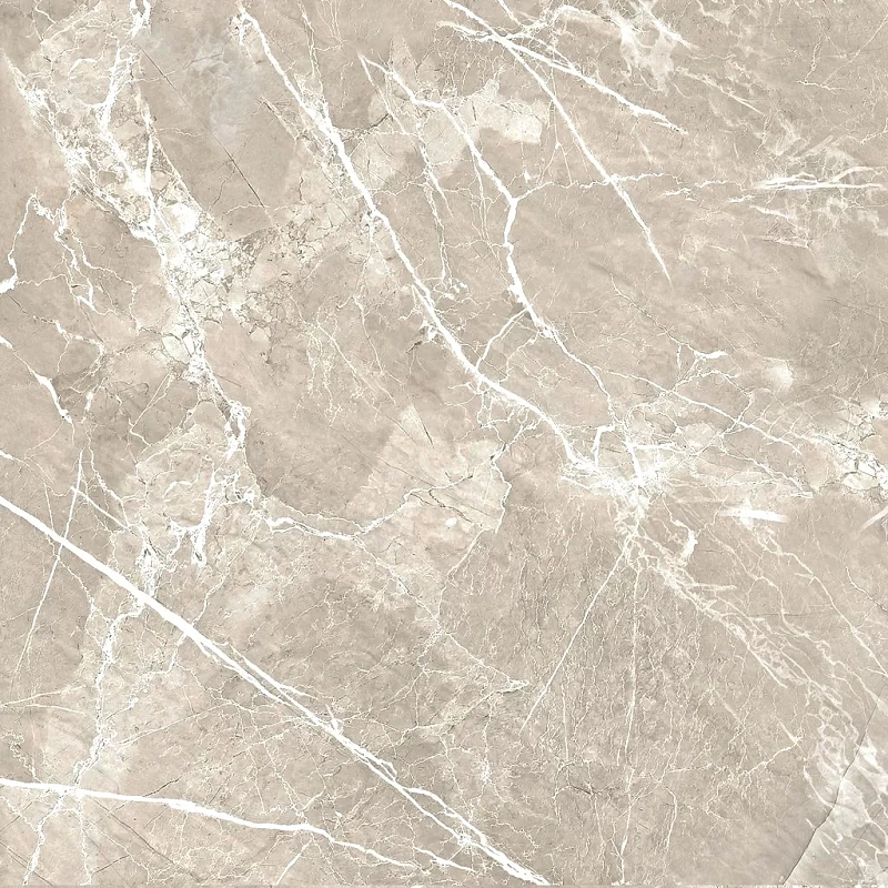 Керамогранит Alma Ceramica Imperiale Marble GFU04IMP04R 60x60 - фото 10